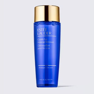 NEW Estee Lauder Gentle Eye Makeup Remover 3.4oz/100ml